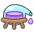 Alembic Emoji from Kawaii Emoji Set