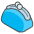 Purse Emoji from Kawaii Emoji Set