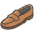 Man Shoe B Emoji from Kawaii Emoji Set