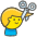 Man Getting Haircut Emoji from Kawaii Emoji Set