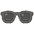 Sunglasses Emoji from Kawaii Emoji Set