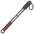 Probing Cane Emoji from Kawaii Emoji Set