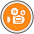 Cinema Emoji from Kawaii Emoji Set