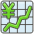 Chart Increasing With Yen Emoji from Kawaii Emoji Set