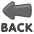 Back Arrow Emoji from Kawaii Emoji Set