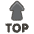 Top Arrow A Emoji from Kawaii Emoji Set