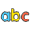 Input Latin Letters Emoji from Kawaii Emoji Set