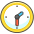 Two Thirty Emoji from Kawaii Emoji Set