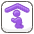 Place Of Worship Emoji from Kawaii Emoji Set