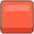 Red Square Emoji from Kawaii Emoji Set