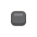 Black Small Square Emoji from Kawaii Emoji Set