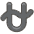 Ophiuchus A Emoji from Kawaii Emoji Set