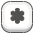 Keycap Asterisk Emoji from Kawaii Emoji Set