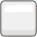 White Large Square Emoji from Kawaii Emoji Set