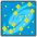 Milky Way A Emoji from Kawaii Emoji Set
