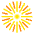 Fireworks B Emoji from Kawaii Emoji Set
