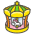 Carousel Horse A Emoji from Kawaii Emoji Set
