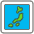 Map Of Japan Emoji from Kawaii Emoji Set