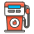 Fuel Pump B Emoji from Kawaii Emoji Set