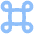 Command Icon from Flex Flat Set