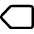 Delete icon - Free transparent PNG, SVG. No sign up needed.