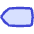 Delete icon - Free transparent PNG, SVG. No sign up needed.