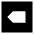 Delete Square icon - Free transparent PNG, SVG. No sign up needed.