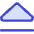 Eject Icon from Core Duo Set