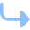 Key Enter Prompt Suggestion 1 Icon from Core Flat Set