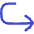 Key Enter Prompt Suggestion 1 Icon from Flex Duo Set