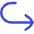 Key Enter Prompt Suggestion 2 Icon from Flex Duo Set