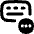 Keyboard Badge Ellipsis Setting Icon from Flex Remix Set