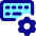 Keyboard Option Setting 2 Icon from Core Pop Set