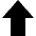 Keyboard Shift icon - Free transparent PNG, SVG. No sign up needed.