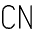 Language Keyboard Cn Icon from Ultimate Light Set