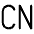 Language Keyboard Cn Icon from Ultimate Regular Set