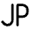 Language Keyboard Jp Icon from Ultimate Bold Set