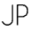 Language Keyboard Jp Icon from Ultimate Light Set