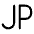 Language Keyboard Jp Icon from Ultimate Regular Set