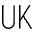 Language Keyboard Uk Icon from Ultimate Light Set