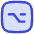 Option Square Icon from Flex Duo Set