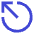 Power Off Icon from Sharp Duo Set