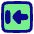 Previous 2 Icon from Plump Pop Set