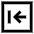 Previous Square icon - Free transparent PNG, SVG. No sign up needed.