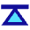 Projection Icon from Sharp Pop Set