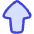 Shift icon - Free transparent PNG, SVG. No sign up needed.