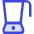 Blender icon - Free transparent PNG, SVG. No sign up needed.