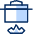 Boil icon - Free transparent PNG, SVG. No sign up needed.