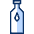Bottle icon - Free transparent PNG, SVG. No sign up needed.