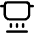 Induction Pot icon - Free transparent PNG, SVG. No sign up needed.